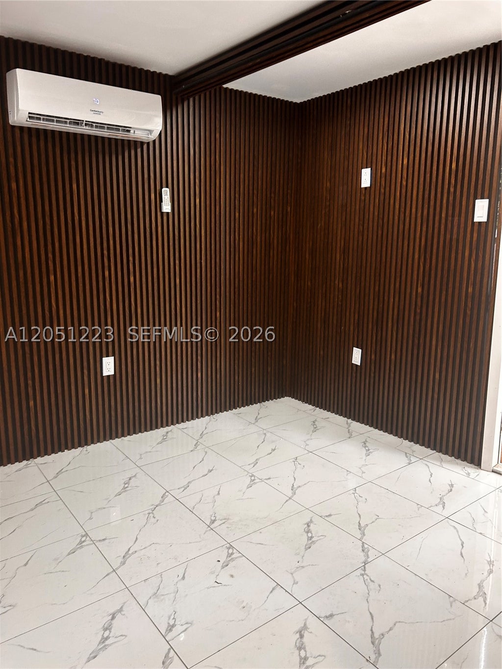 Photo of 4510 SW 38th St #3, West Park, FL 33023 (MLS # A12051223)