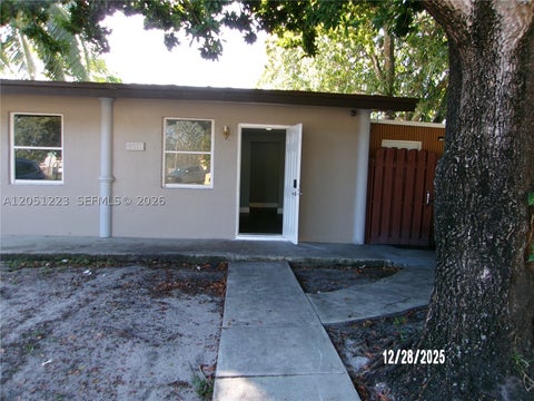 Featured picture for the property A12051223