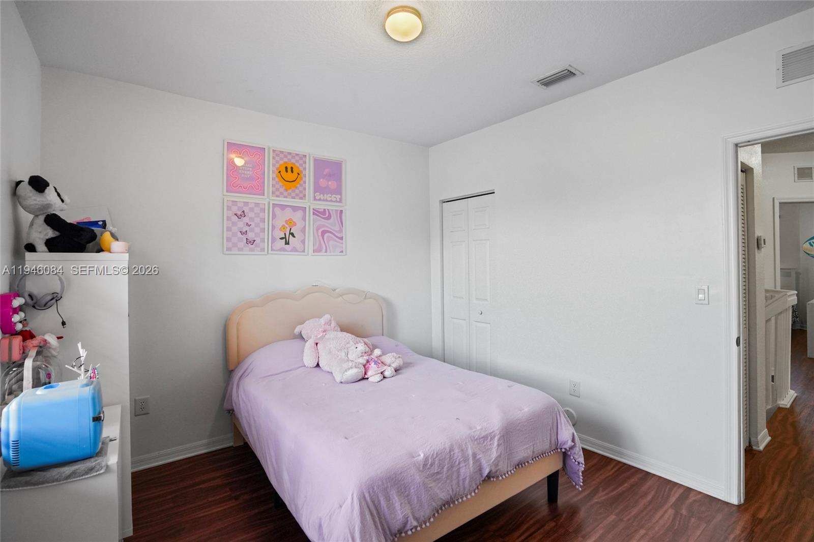 ESCADA - Residential