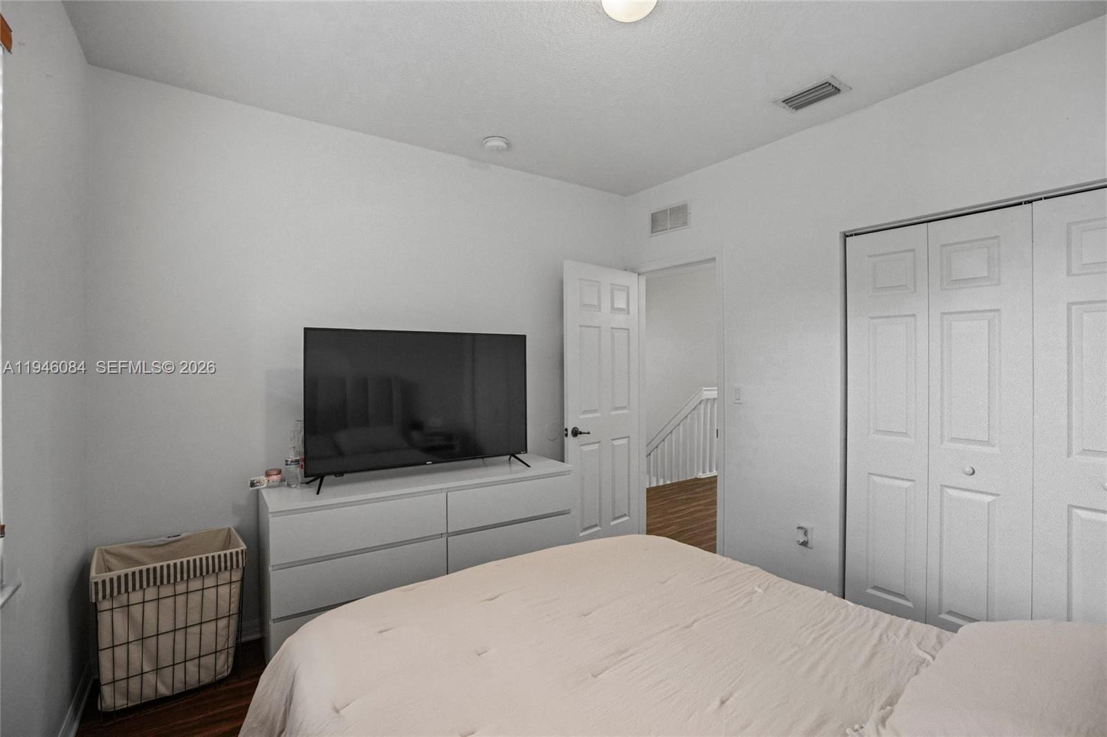 ESCADA - Residential