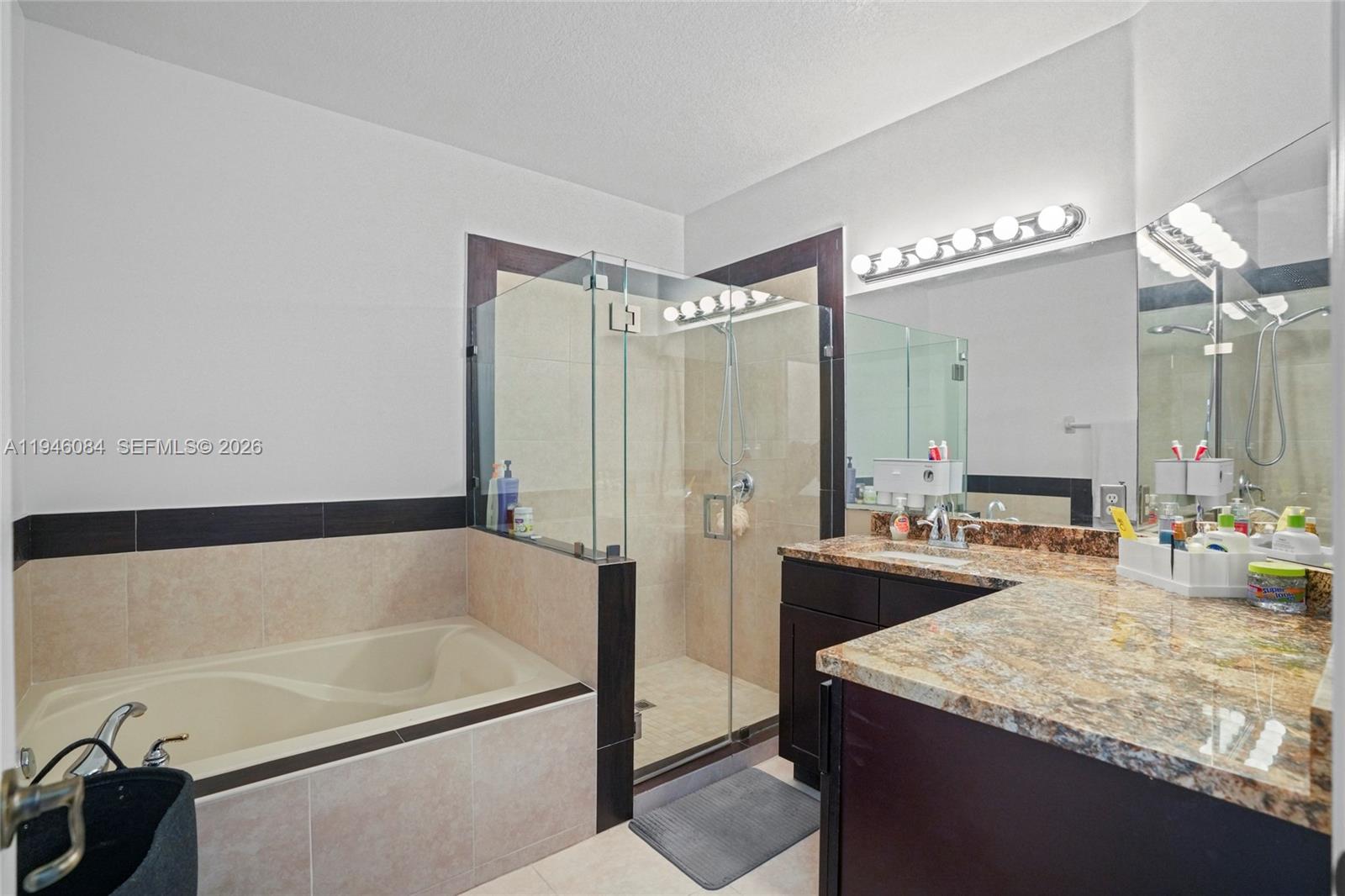 ESCADA - Residential