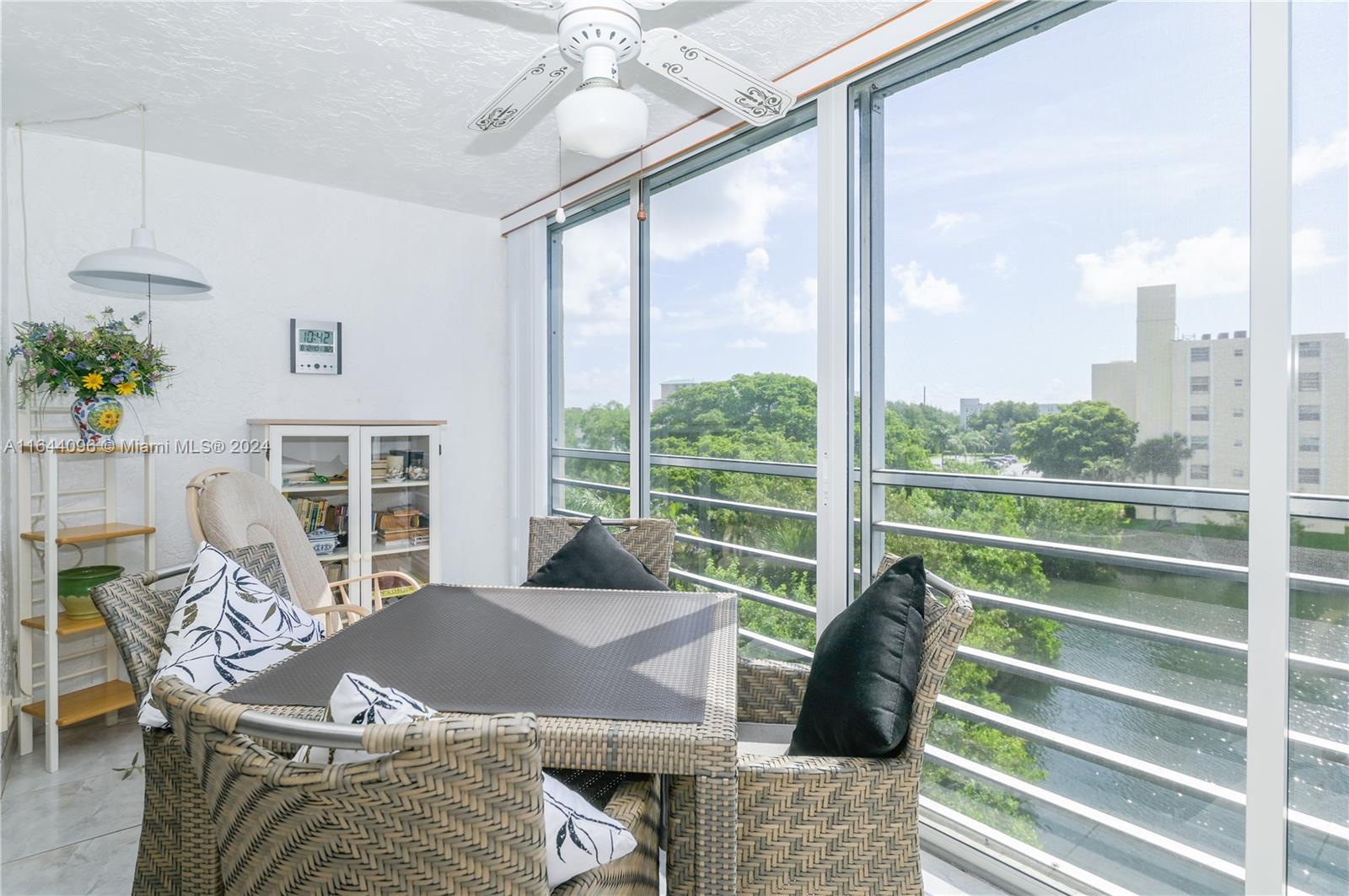 MEADOWBROOK LAKES VIEW CO - Residential