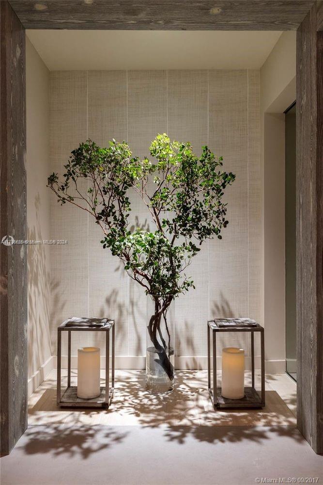 2399 COLLINS AVENUE - Residential