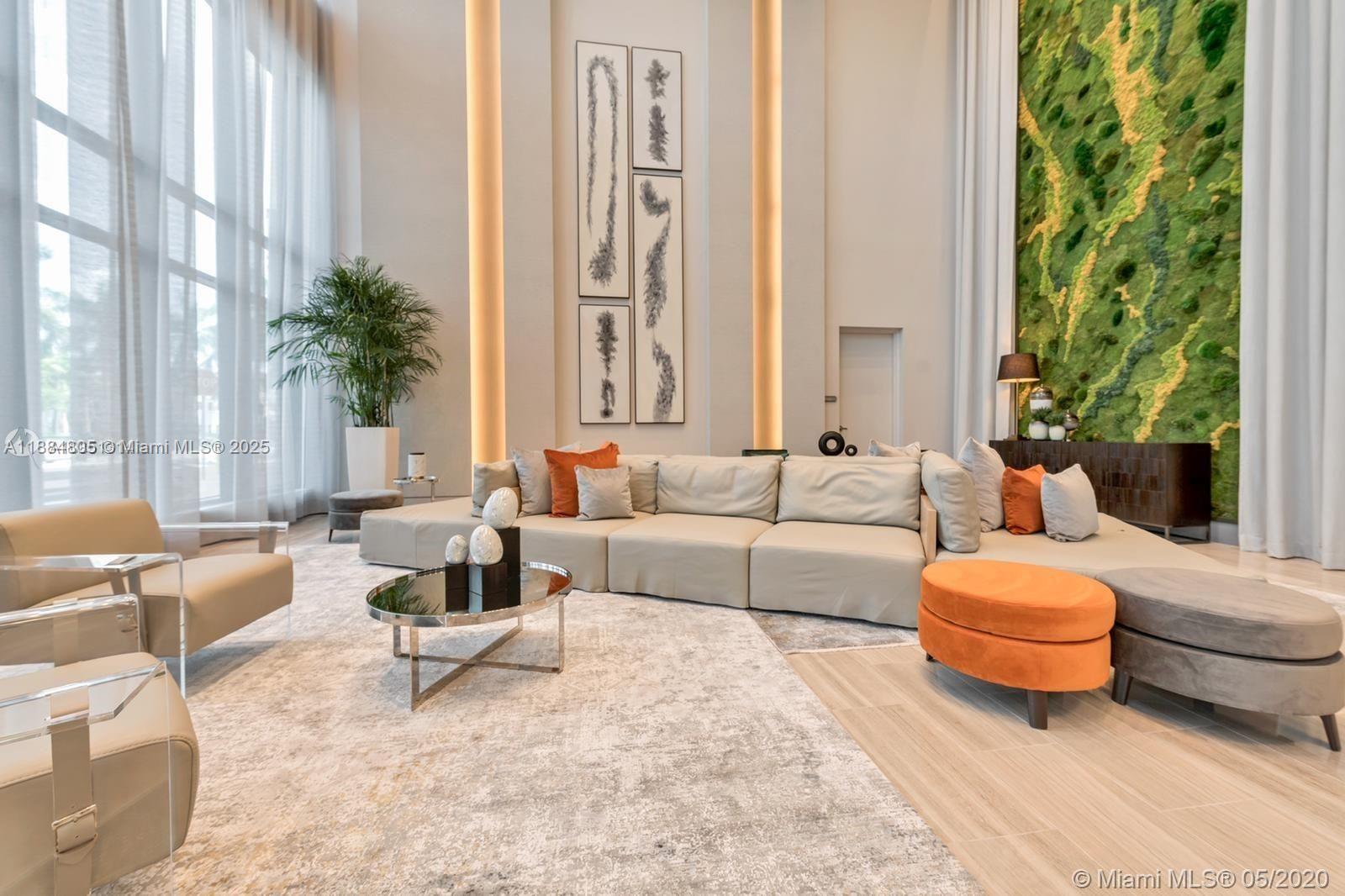 5350 PARK CONDO - Residential