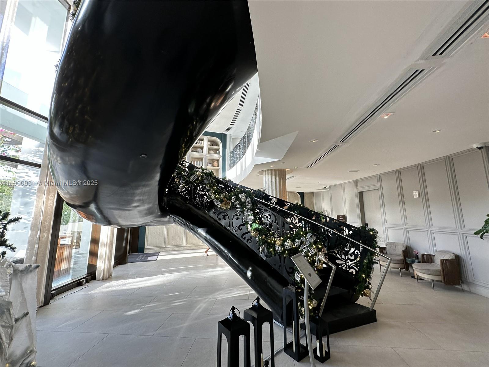 1100 WEST CONDO - Residential