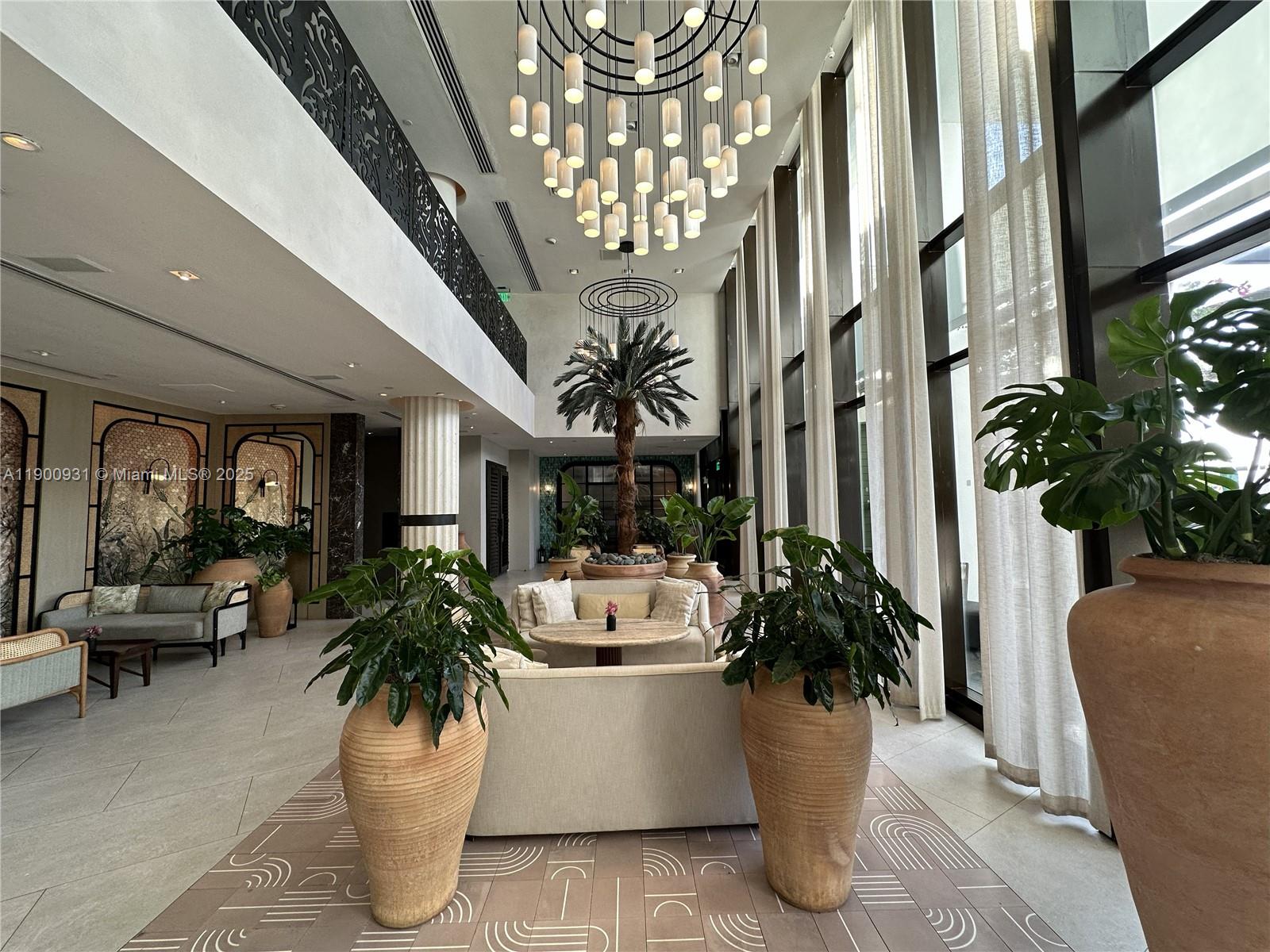 1100 WEST CONDO - Residential