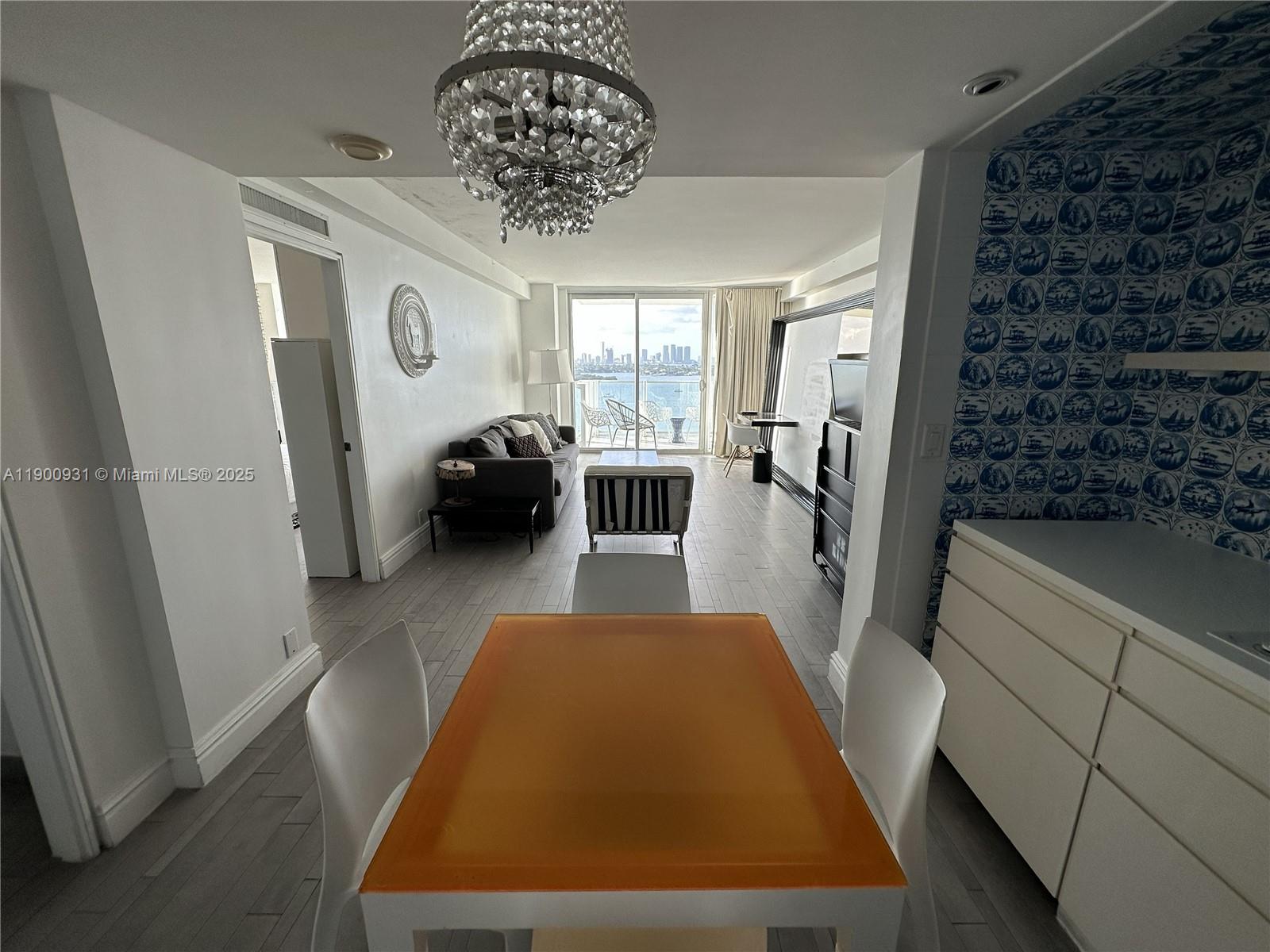 1100 WEST CONDO - Residential