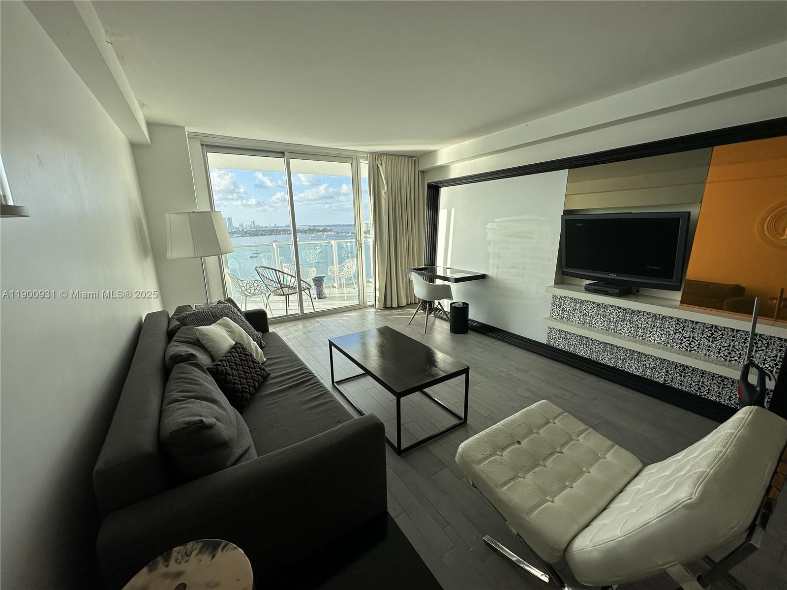 1100 WEST CONDO - Residential