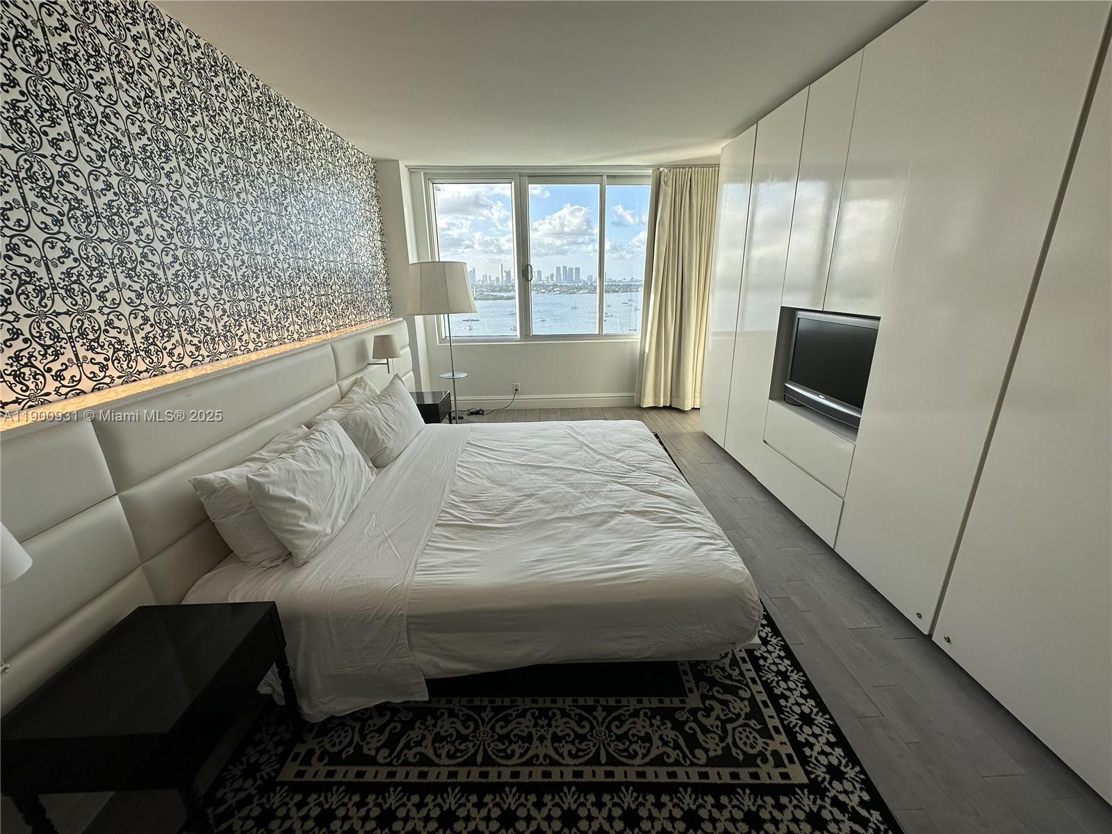 1100 WEST CONDO - Residential