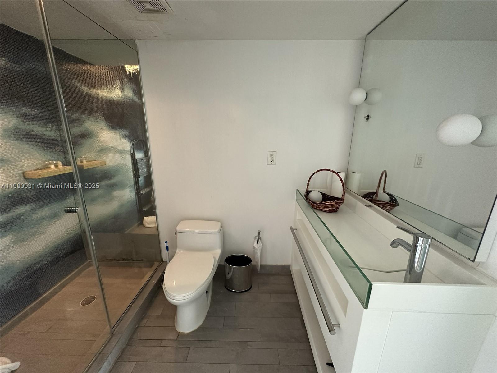 1100 WEST CONDO - Residential