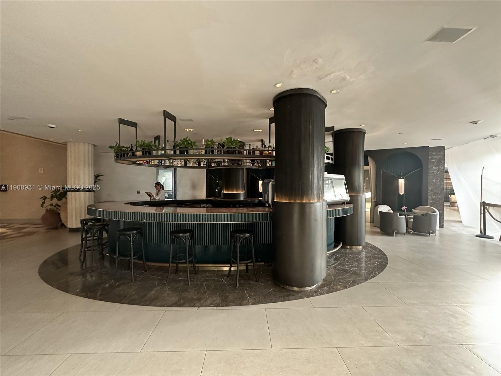 1100 WEST CONDO - Residential