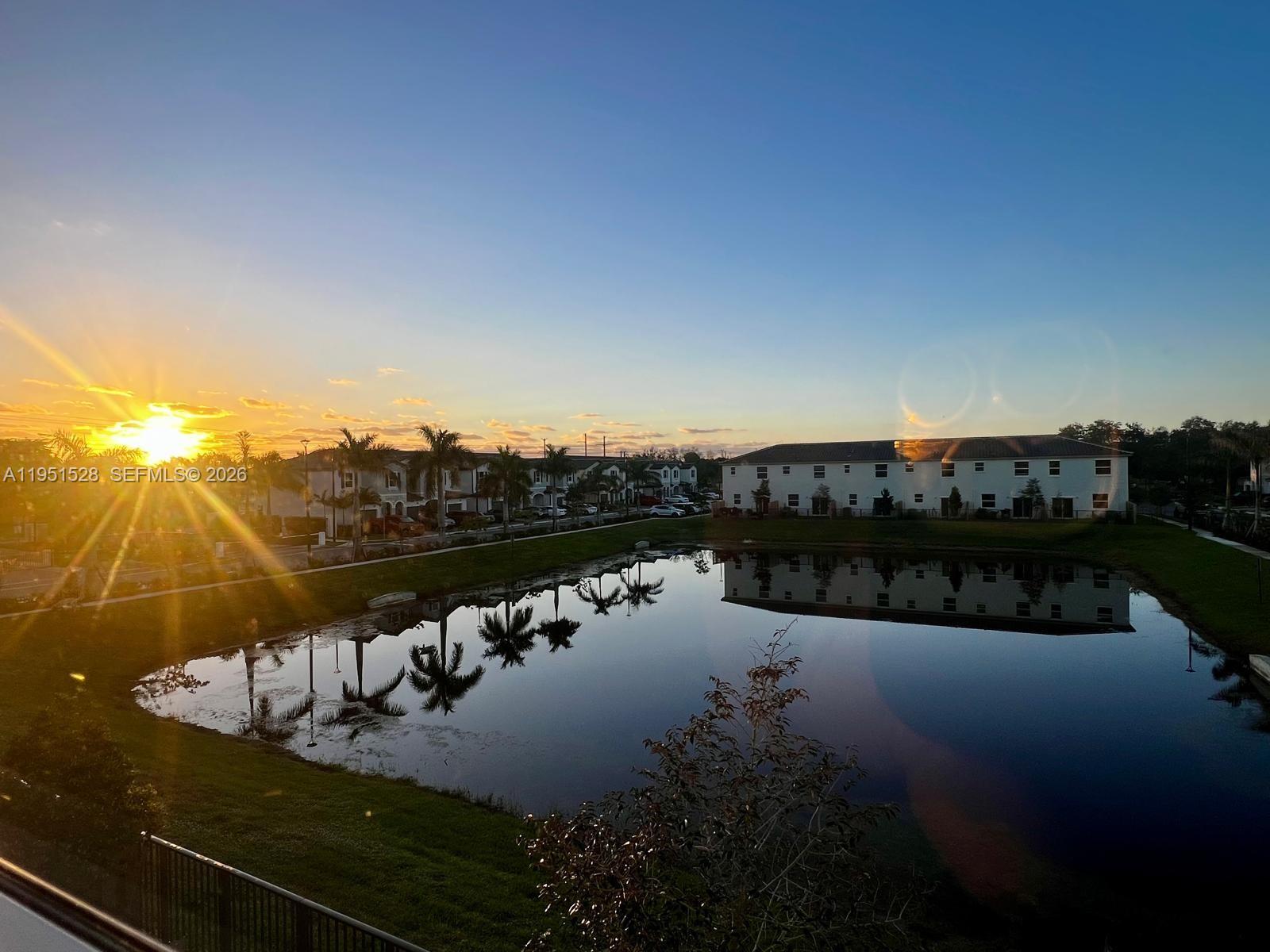 CALCUTTA FIRST ADDITION - Residential