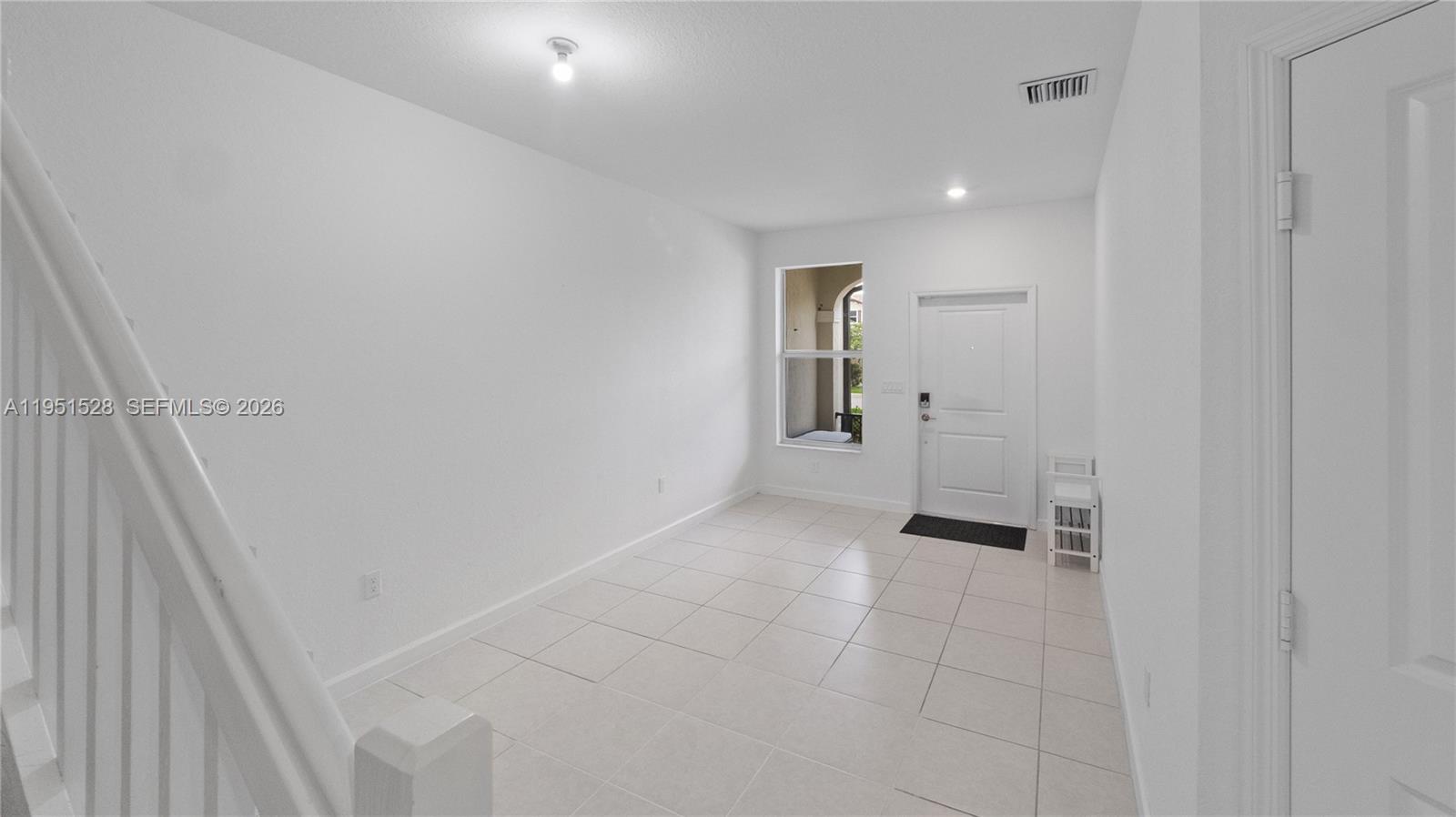 CALCUTTA FIRST ADDITION - Residential