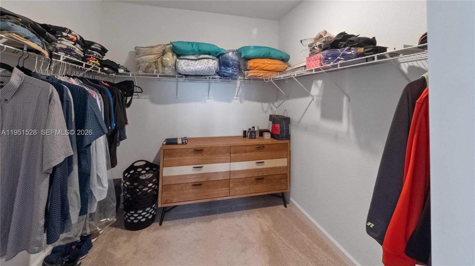 CALCUTTA FIRST ADDITION - Residential