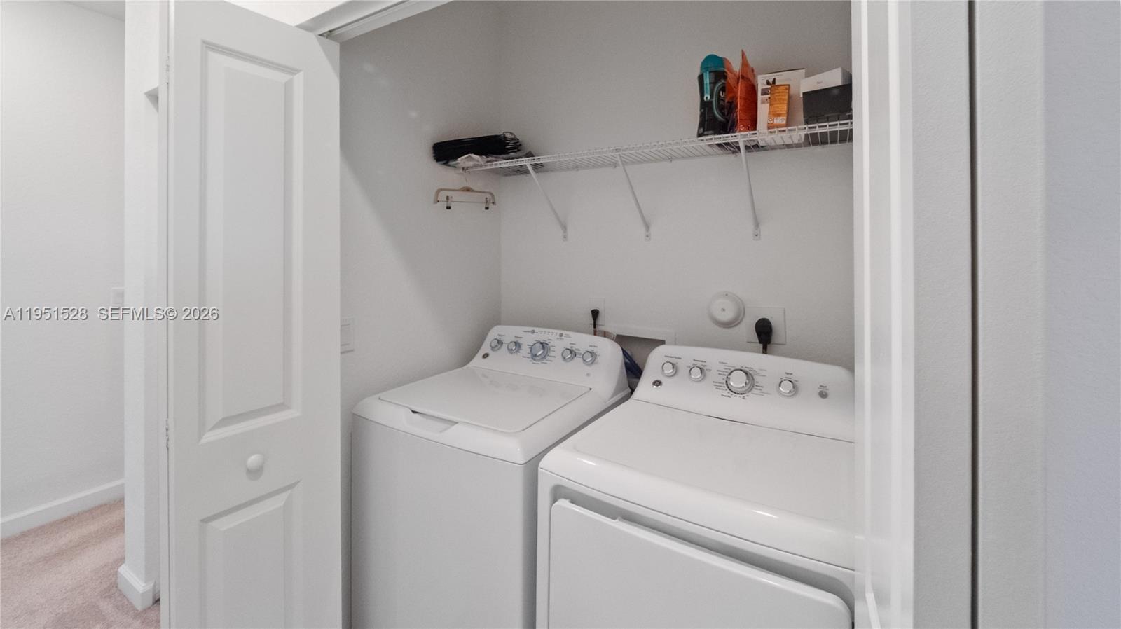 CALCUTTA FIRST ADDITION - Residential