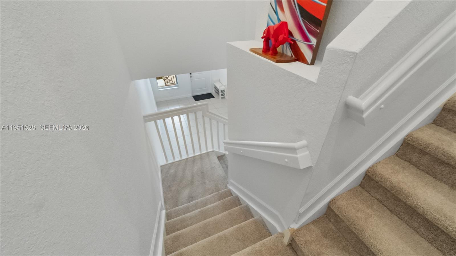 CALCUTTA FIRST ADDITION - Residential