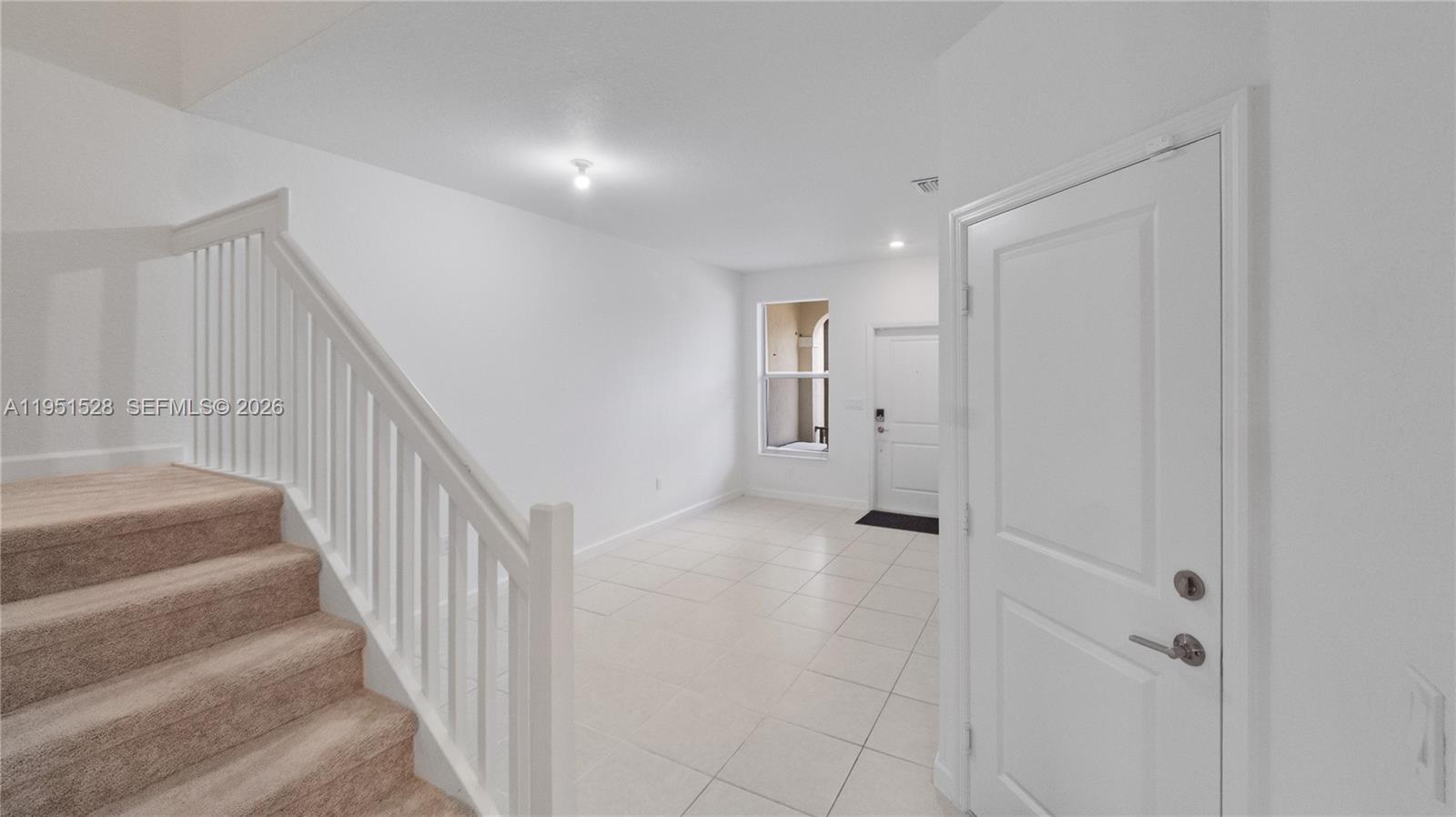 CALCUTTA FIRST ADDITION - Residential