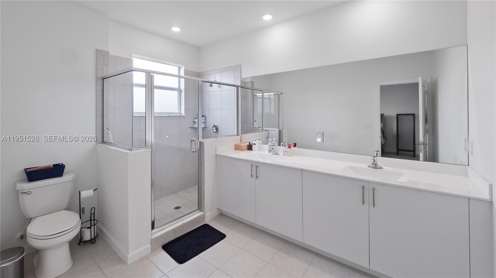 CALCUTTA FIRST ADDITION - Residential