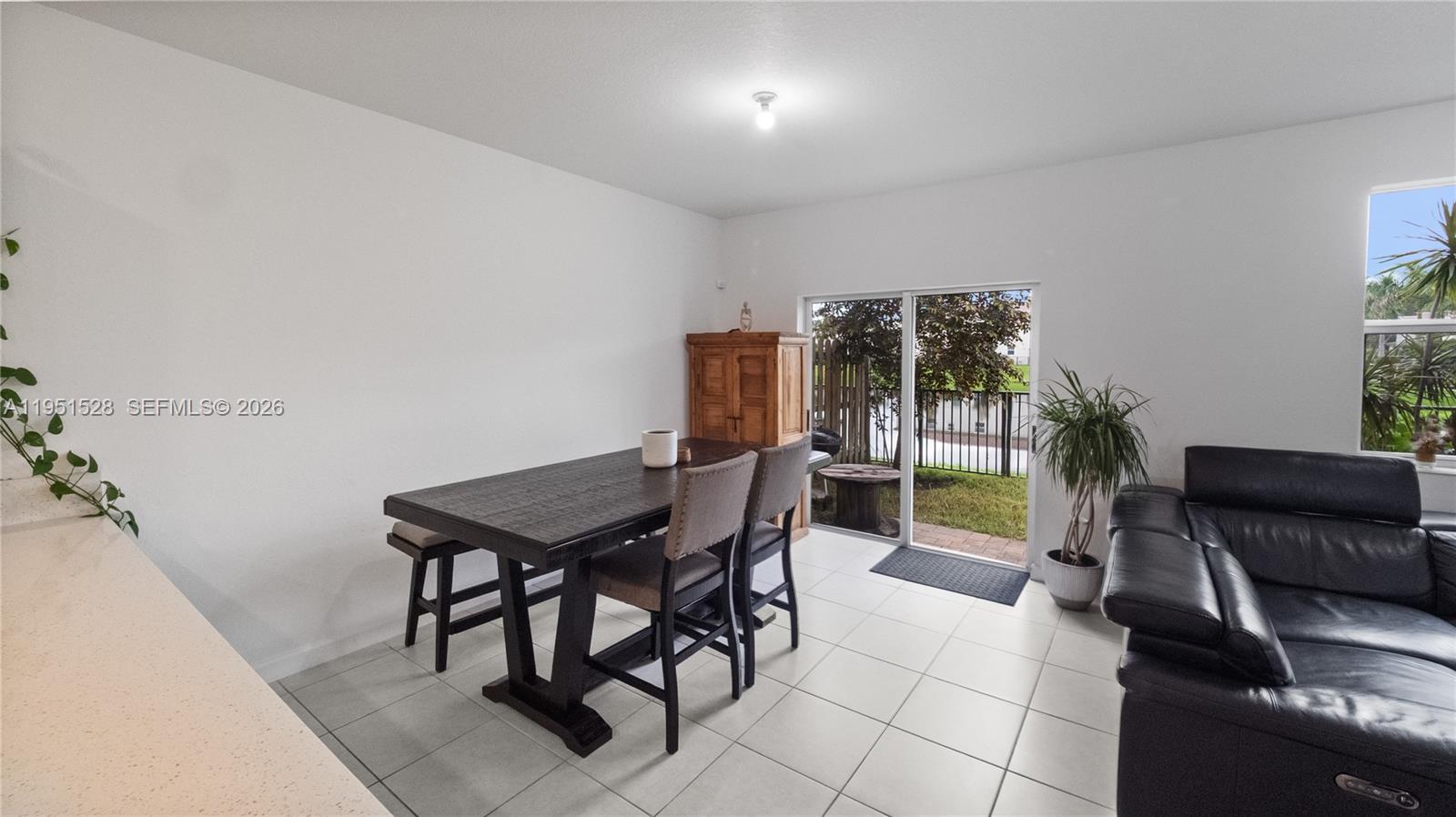 CALCUTTA FIRST ADDITION - Residential