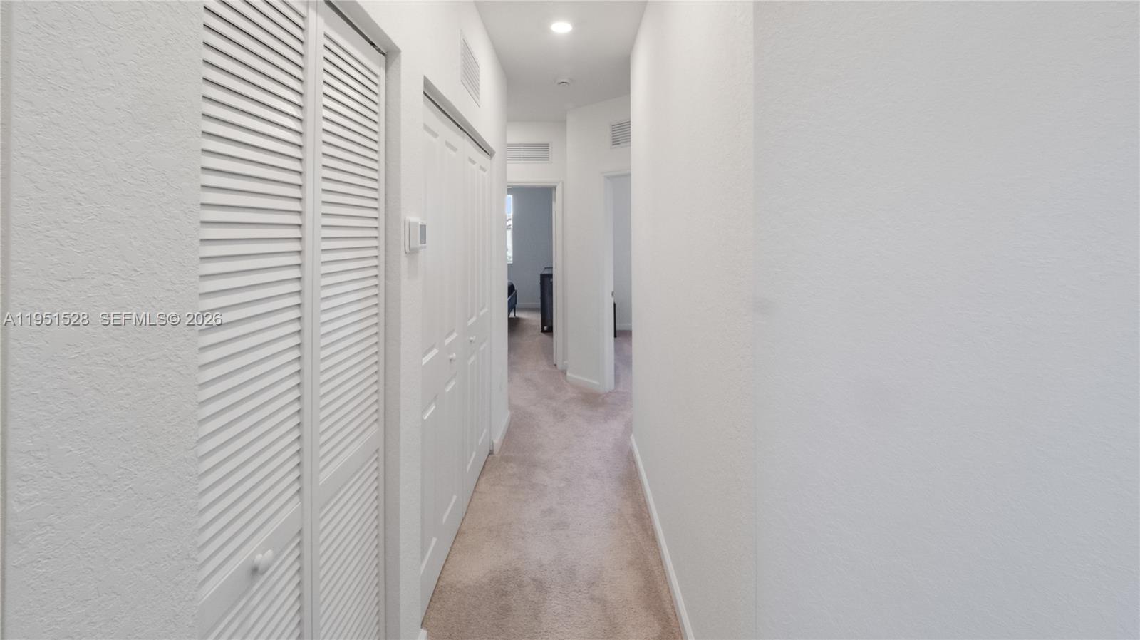 CALCUTTA FIRST ADDITION - Residential