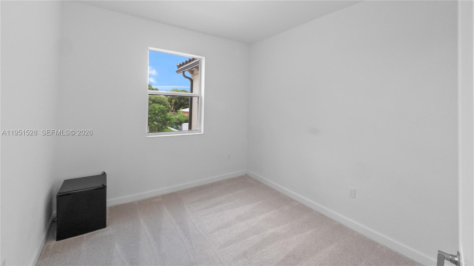 CALCUTTA FIRST ADDITION - Residential