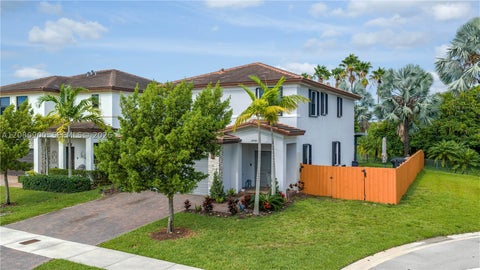 Photo of 24960 SW 108th Ave, Homestead, FL 33032 (MLS # A12080900)