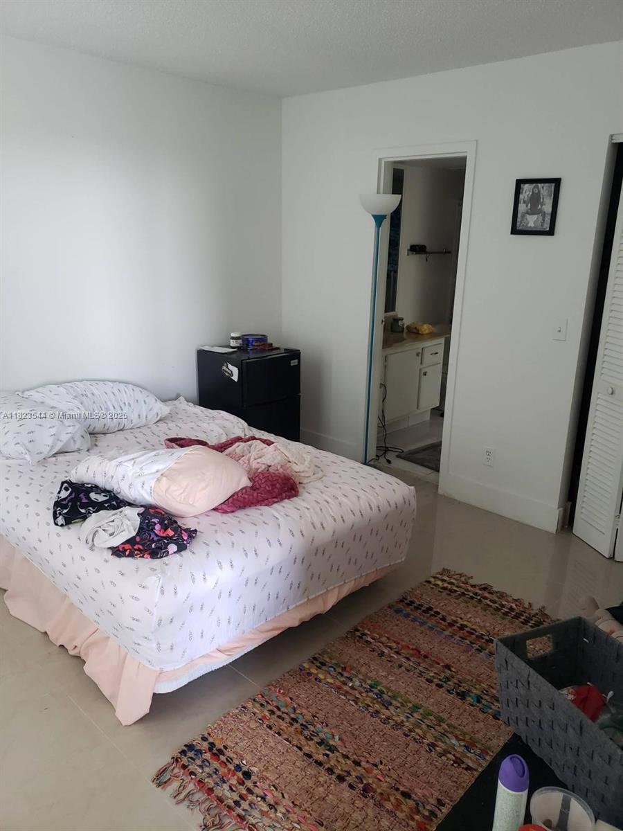 SAILBOAT CAY CONDO - Residential