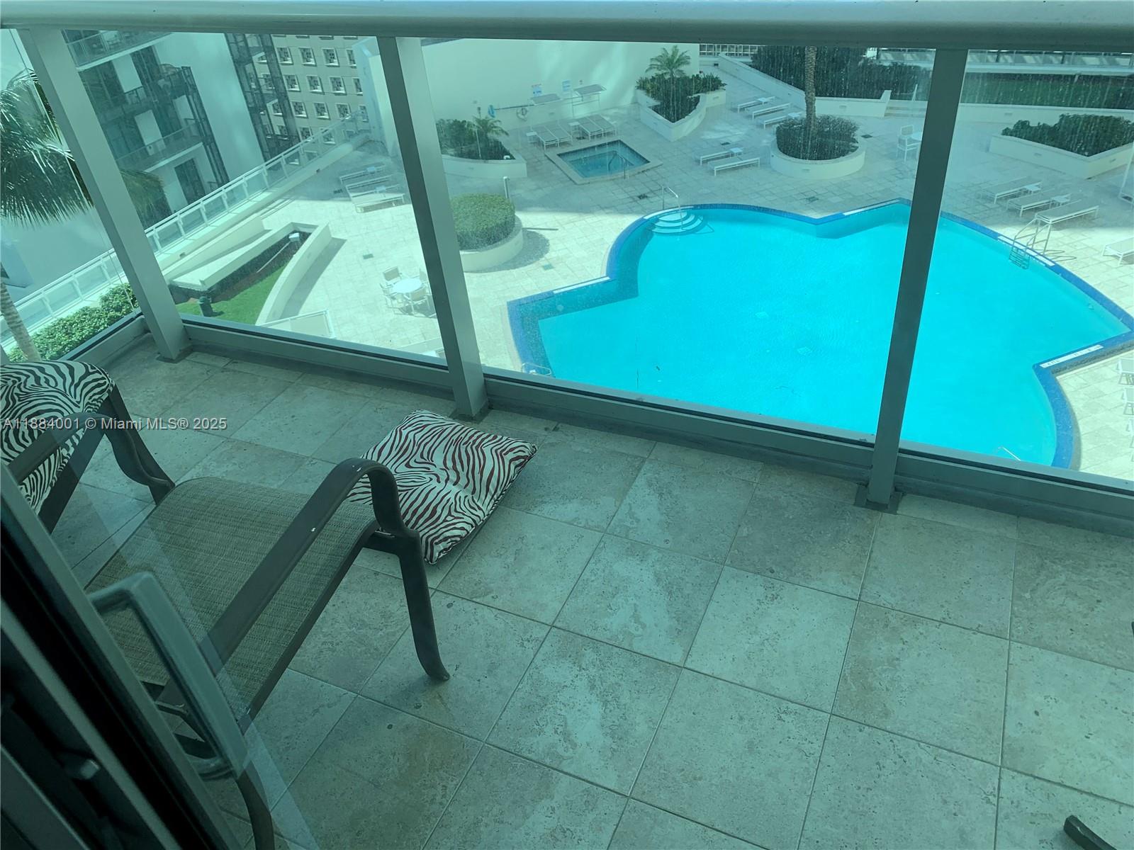 300 S BISCAYNE BLVD 1603