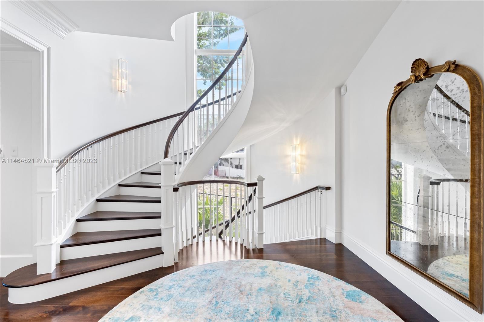 Hillsboro Mile - Residential