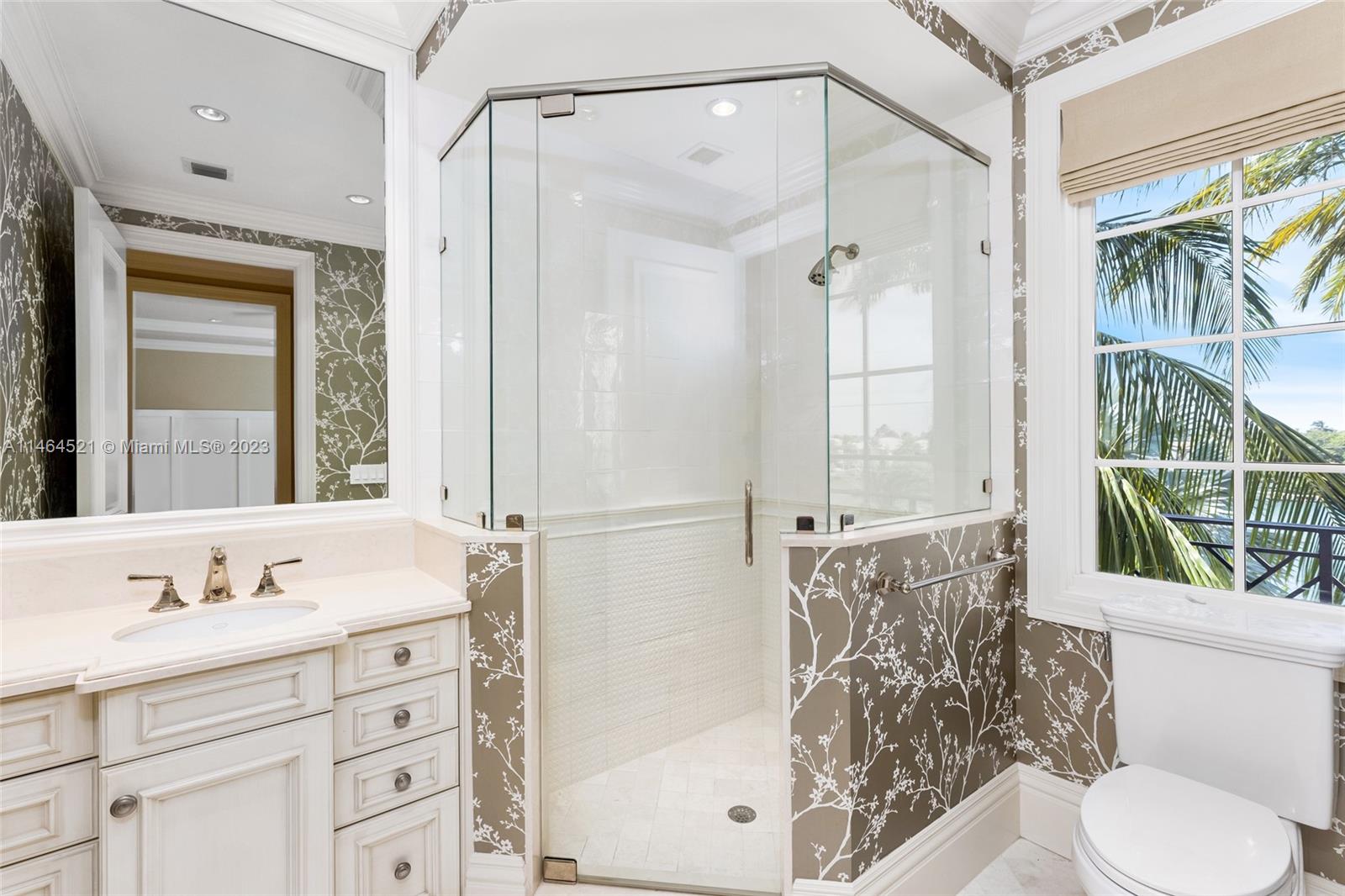 Hillsboro Mile - Residential