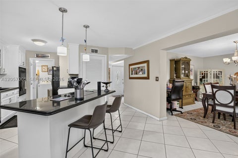 Tiny photo for 9050 Jacaranda Ln #3, Plantation, FL 33324 (MLS # A12057005)