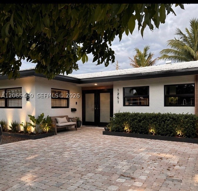 Photo of 1251 SW 11th Ter #1251, Boca Raton, FL 33486 (MLS # A12065460)
