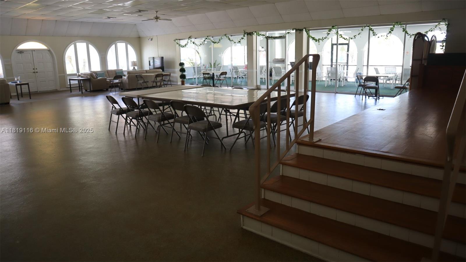BOCA VERDE EAST CONDO - Residential