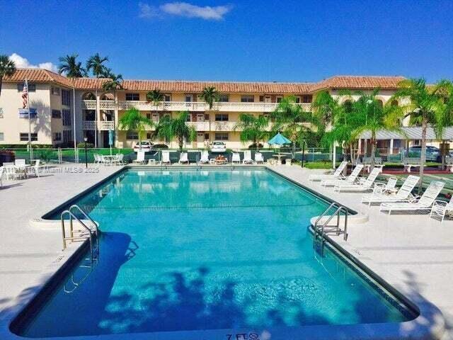 BOCA VERDE EAST CONDO - Residential