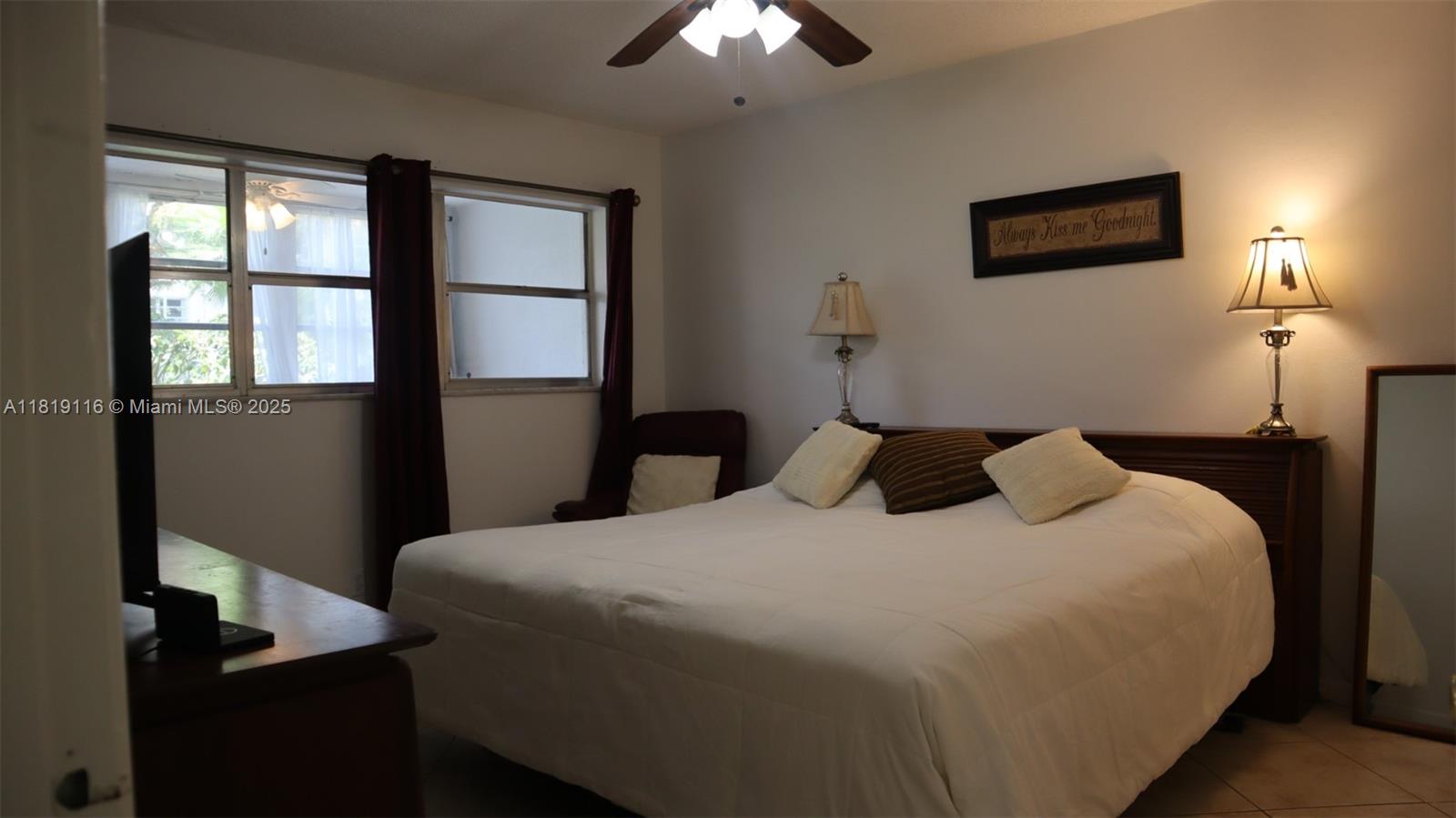 BOCA VERDE EAST CONDO - Residential