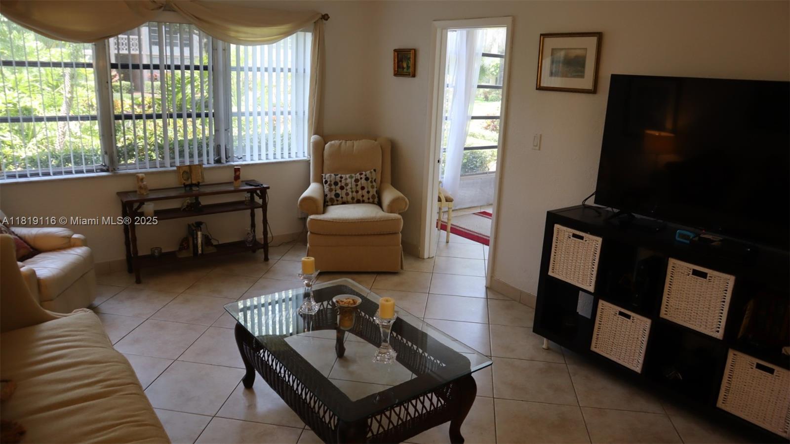 BOCA VERDE EAST CONDO - Residential