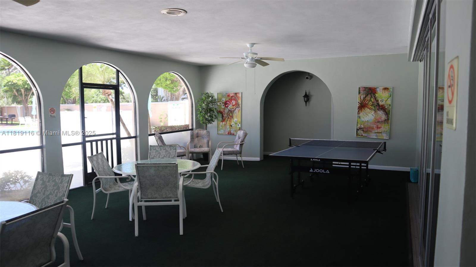 BOCA VERDE EAST CONDO - Residential