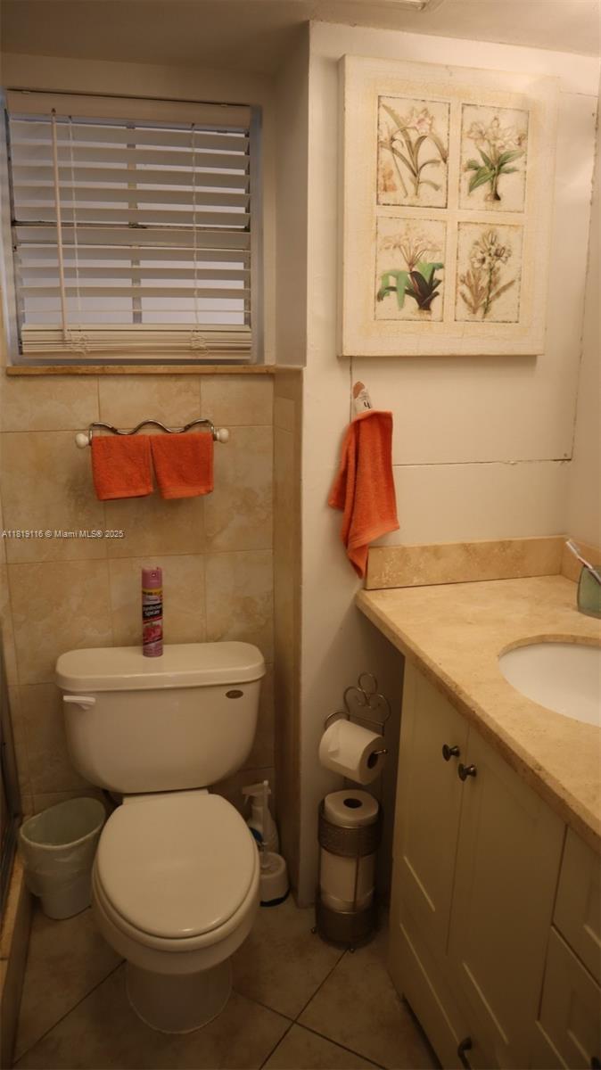 BOCA VERDE EAST CONDO - Residential