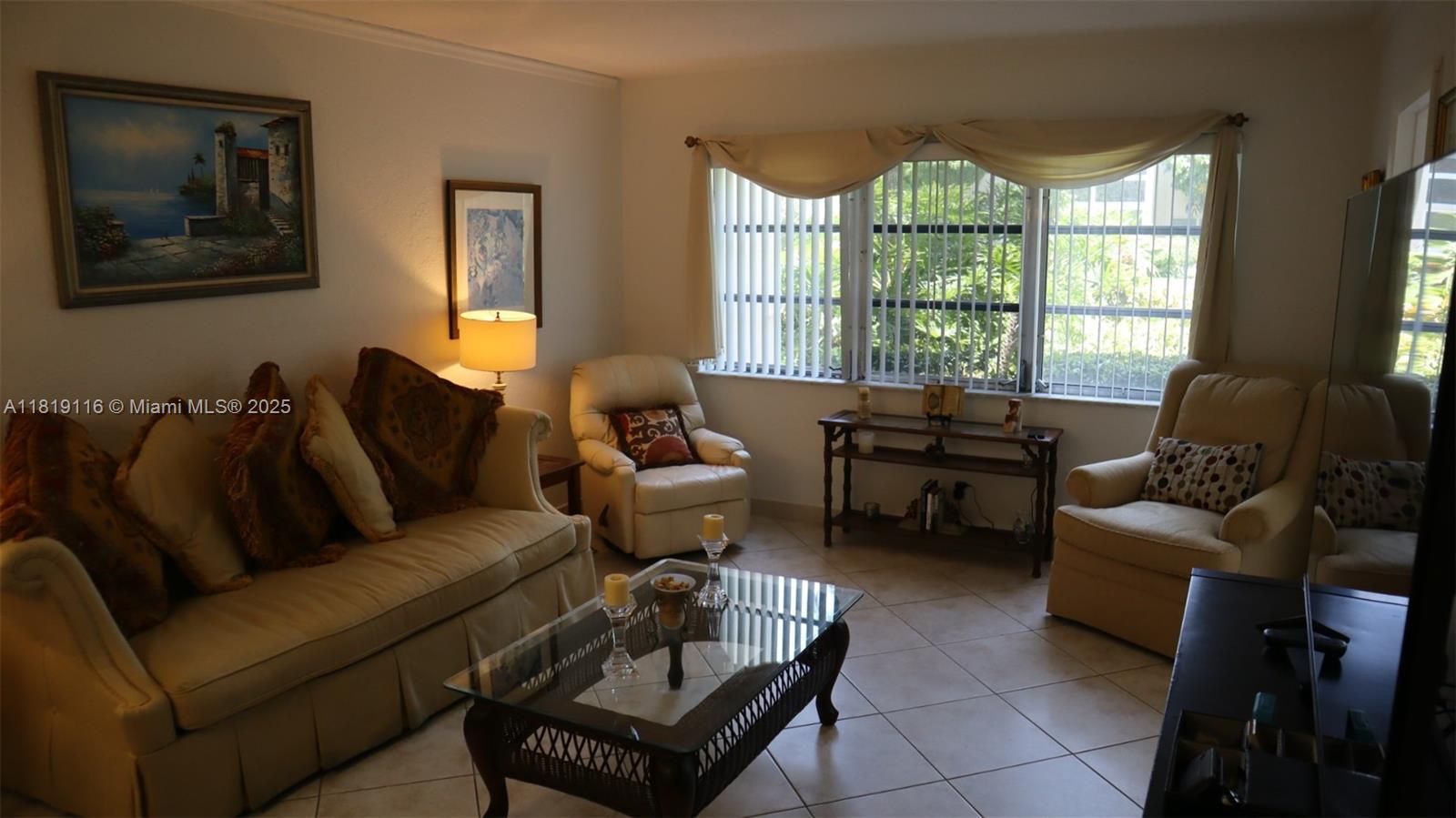 BOCA VERDE EAST CONDO - Residential