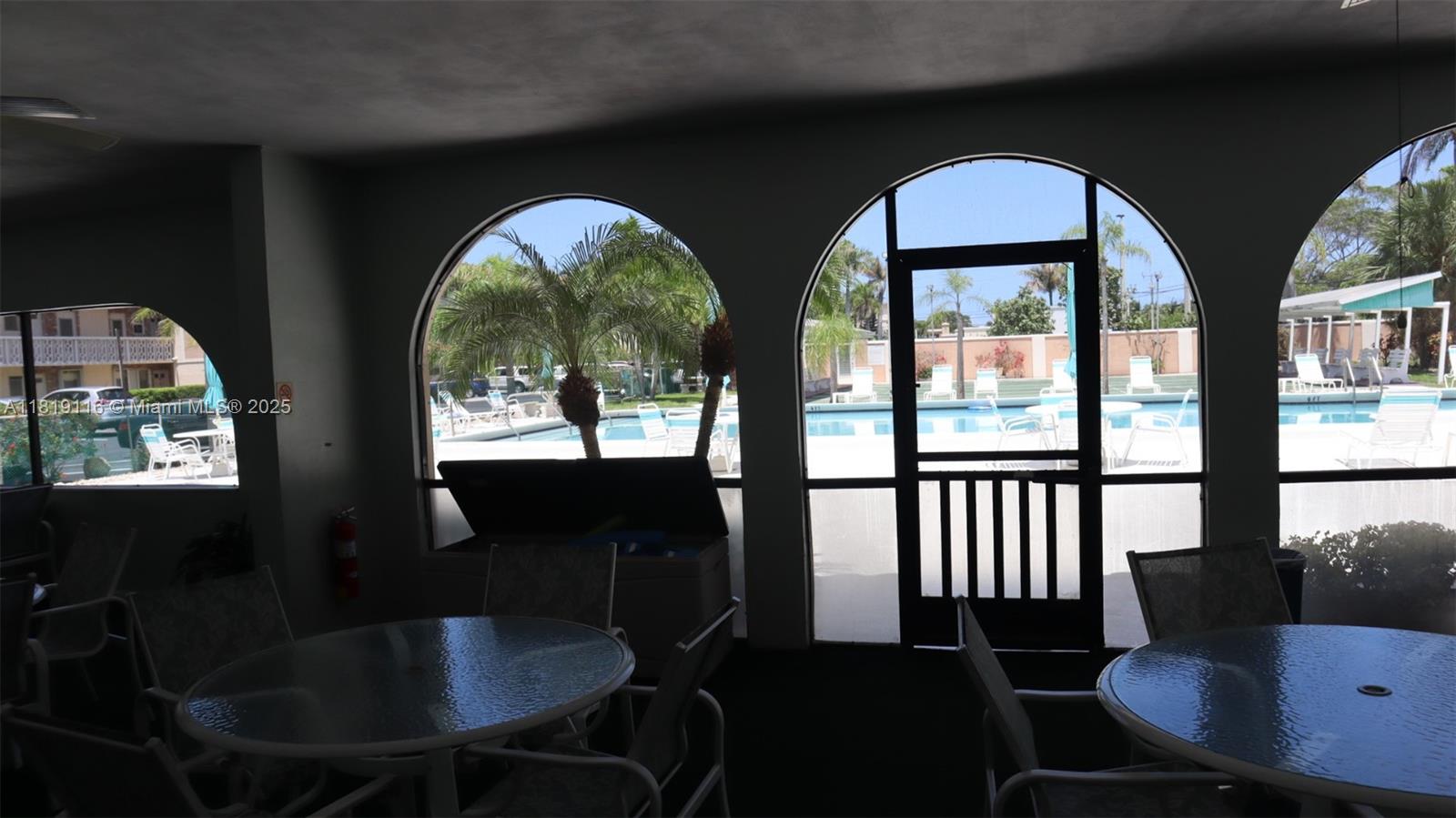 BOCA VERDE EAST CONDO - Residential