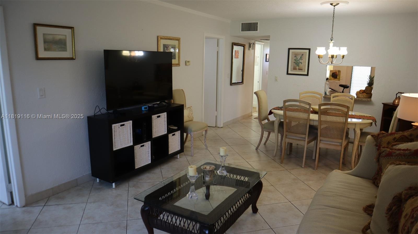 BOCA VERDE EAST CONDO - Residential