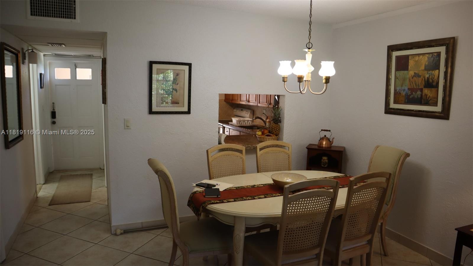 BOCA VERDE EAST CONDO - Residential