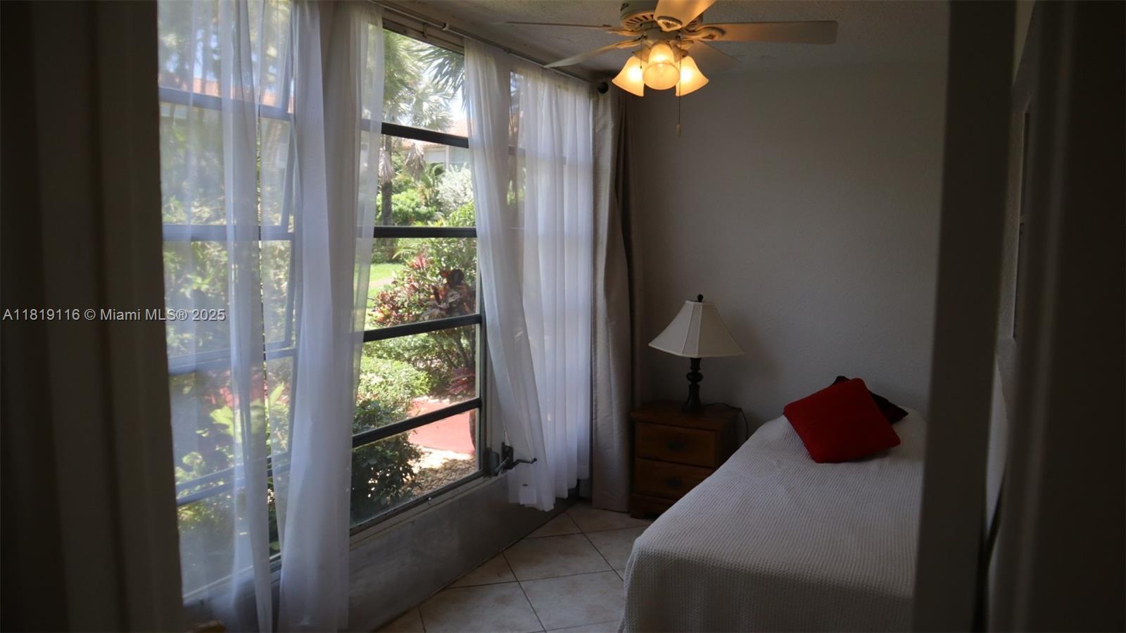 BOCA VERDE EAST CONDO - Residential