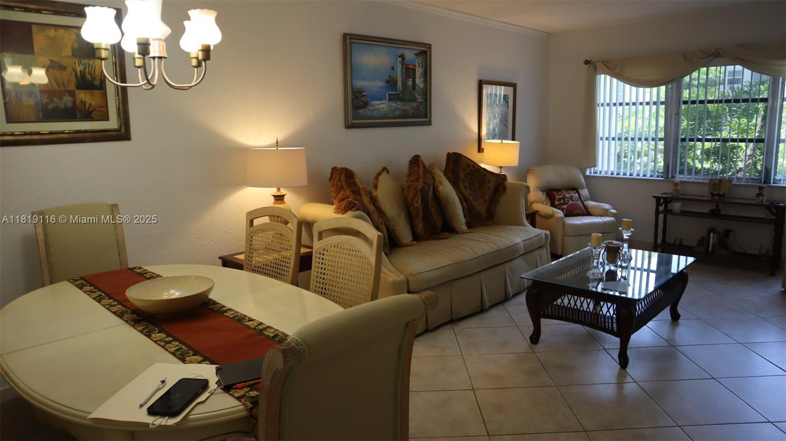 BOCA VERDE EAST CONDO - Residential