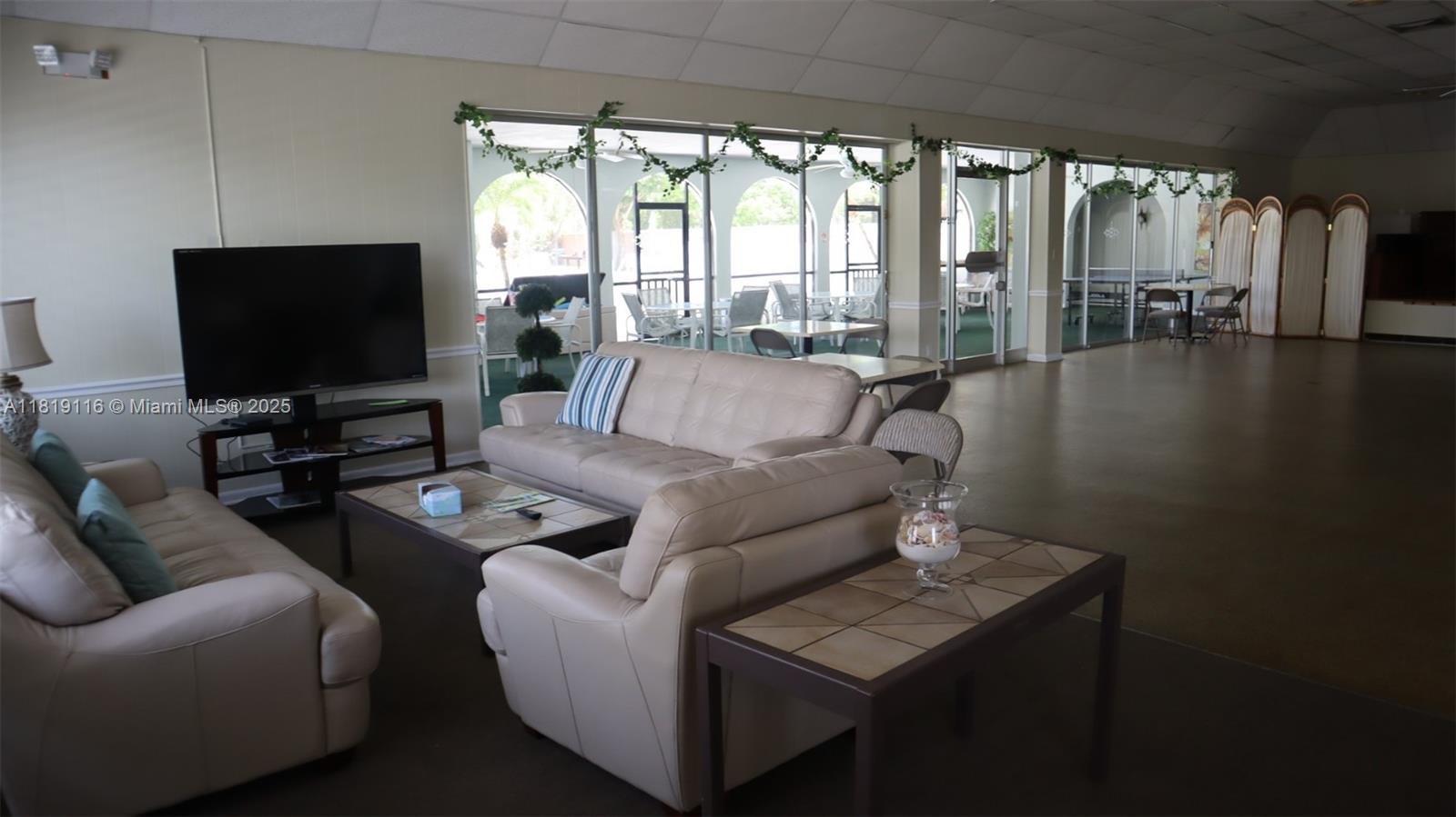 BOCA VERDE EAST CONDO - Residential