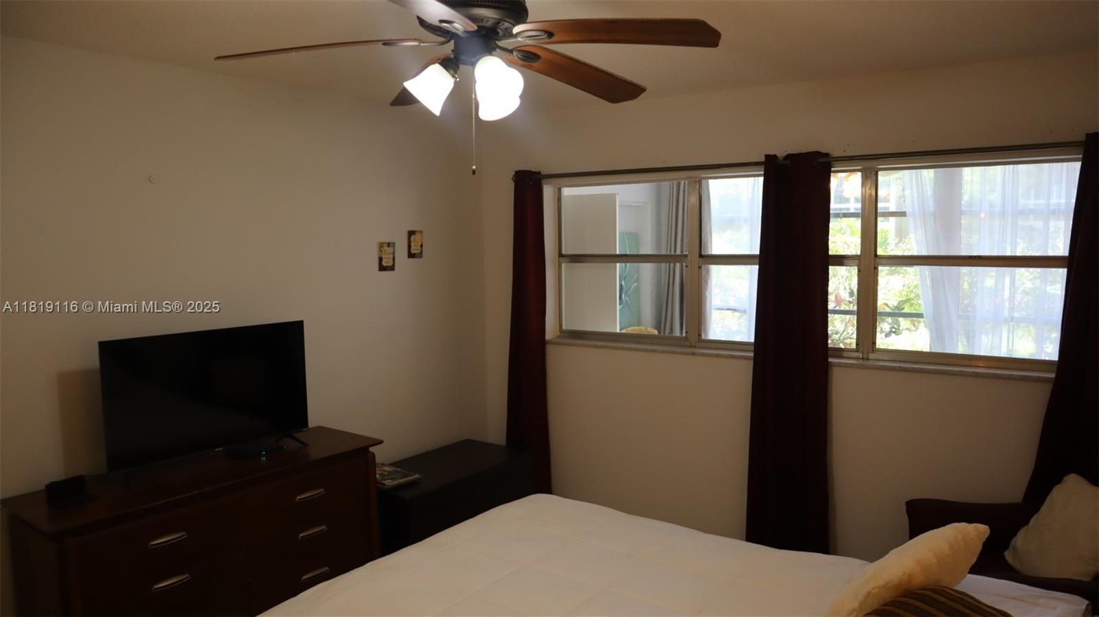 BOCA VERDE EAST CONDO - Residential