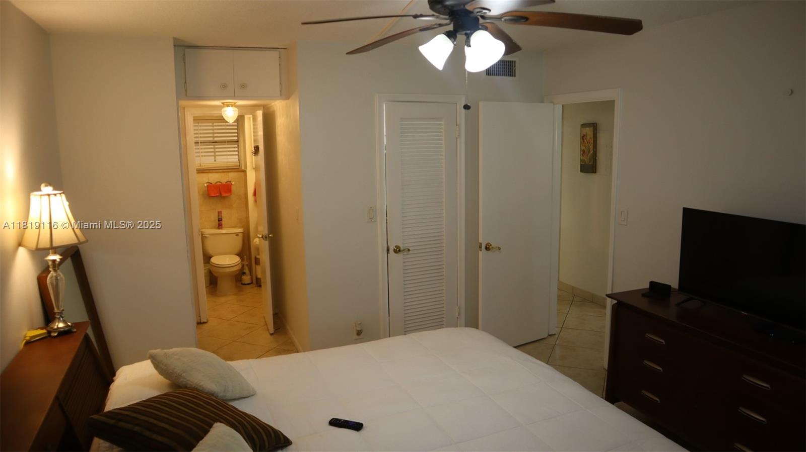 BOCA VERDE EAST CONDO - Residential