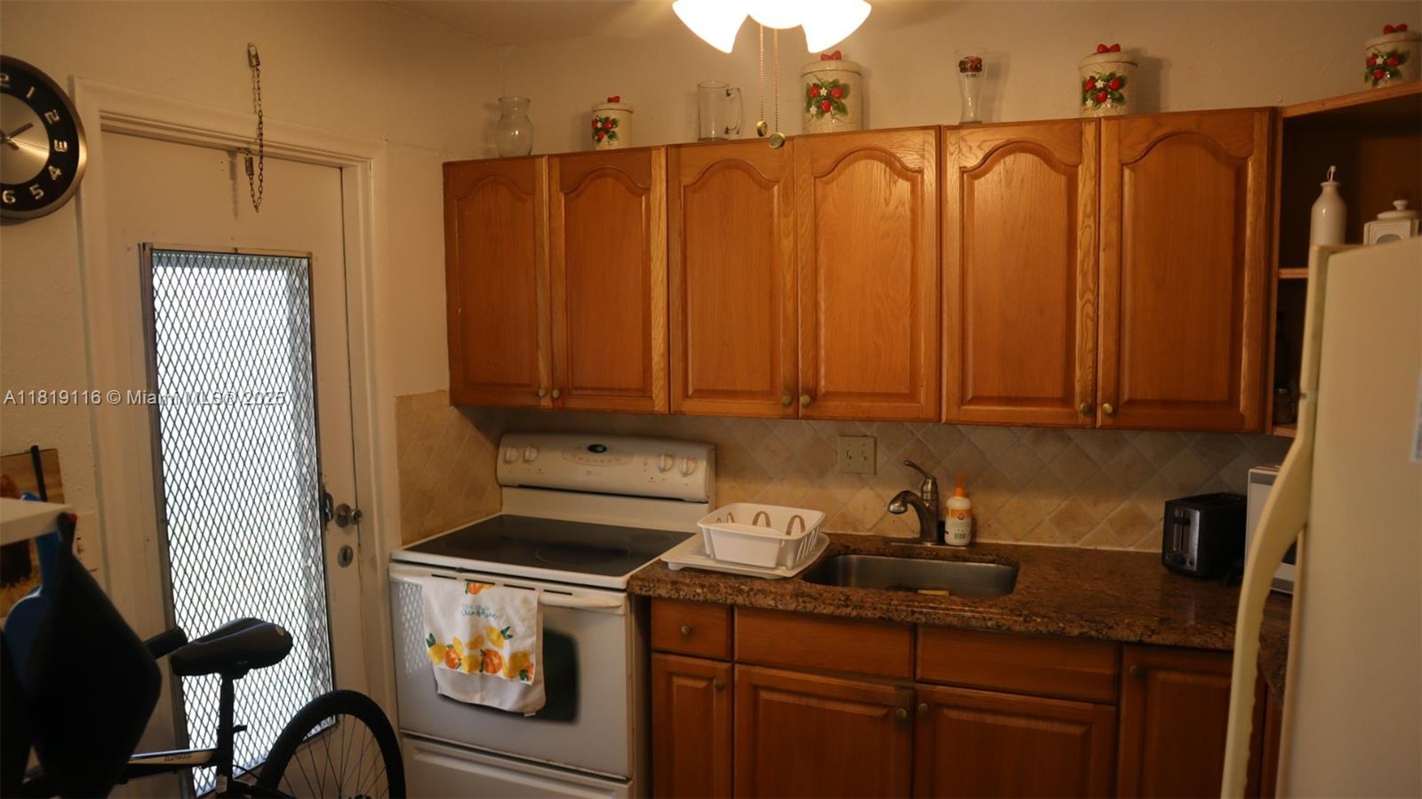 BOCA VERDE EAST CONDO - Residential