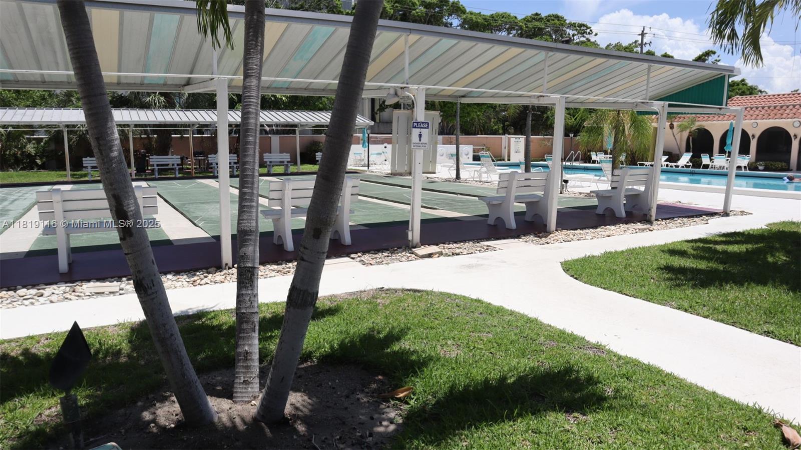 BOCA VERDE EAST CONDO - Residential