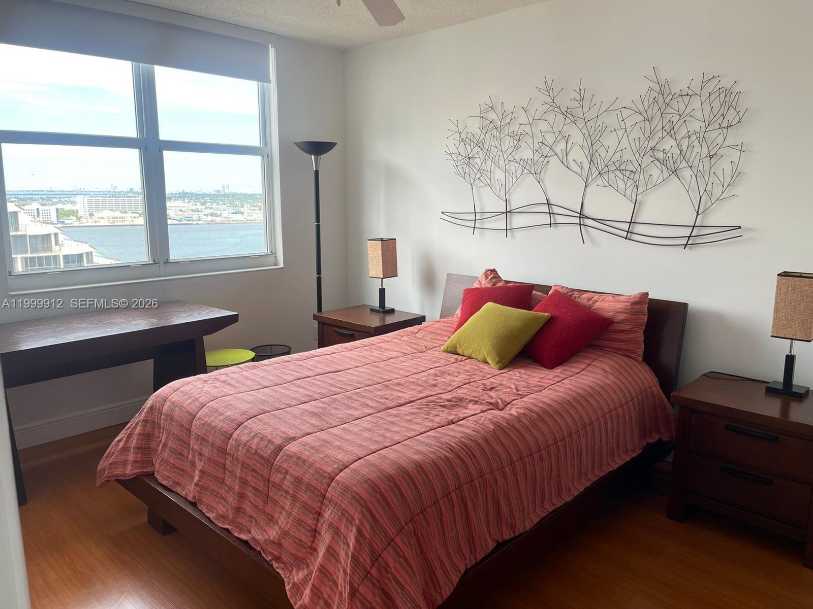 770 Claughton Island Dr PH-19